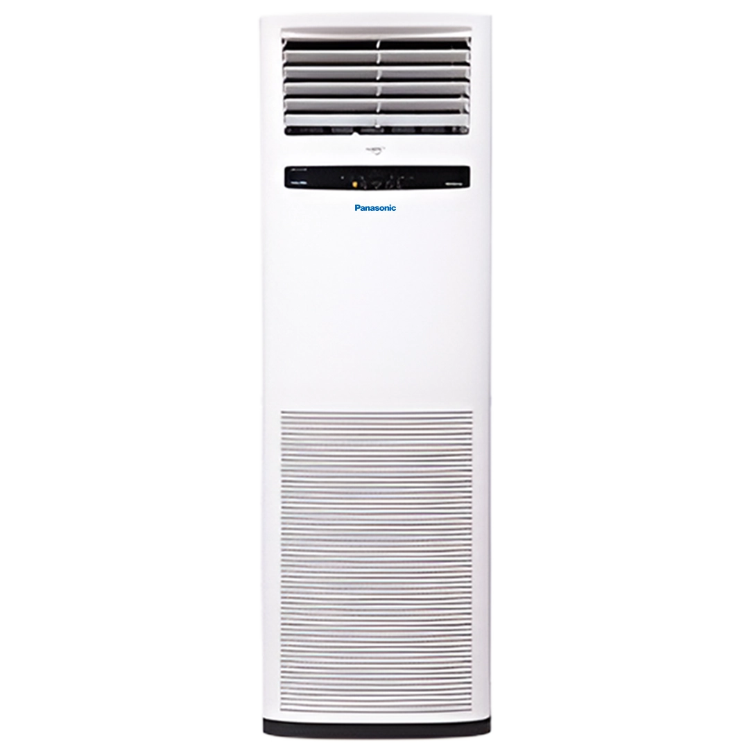 AC-6